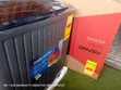 Asano 8kg Washing Machine - Brand New - 1