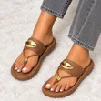 Fremahfred Ventures: New Arrivals - Shoes & Clothing - 3