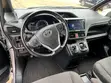 Toyota Voxy Hybrid ZS Kirameki 2WD 7-Seater 2017 Silver - 5