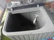 Asano 8kg Top Load Washing Machine - 2