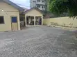 1 Bedroom Apartment for Rent in Kwabenya ACP - 1