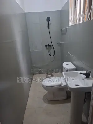 1 Bedroom Apartment for Rent in Kwabenya ACP