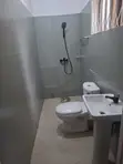 1 Bedroom Apartment for Rent in Kwabenya ACP - 2