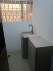 1 Bedroom Apartment for Rent in Kwabenya ACP - 3