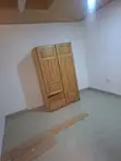 1 Bedroom Apartment for Rent in Kwabenya ACP - 4