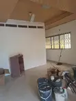 1 Bedroom Apartment for Rent in Kwabenya ACP - 5