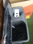 Asano 8kg Twin Tub Washing Machine - 2