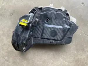 Honda CR-V Door Lock Actuator (2017-2022)