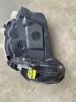 Honda CR-V Door Lock Actuator (2017-2022) - 2