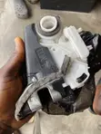 Honda CR-V Door Lock Actuator (2017-2022) - 3
