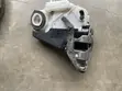 Honda CR-V Door Lock Actuator (2017-2022) - 4