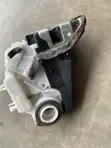 Honda CR-V Door Lock Actuator (2017-2022) - 5