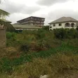 Half Plot for Sale in Community 25 - 3