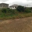 Half Plot for Sale in Community 25 - 5