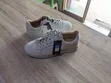 Autograph Sneakers - Brand New - 1