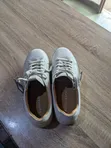 Autograph Sneakers - Brand New - 2