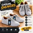 Autograph Sneakers - Brand New - 3