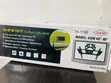 A&M TH-119B Fixed TV Wall Mount Bracket 40-80 Inch - 2