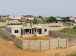 4-Bedroom Apartment for Sale in Dki Properties, Amrahia - 1