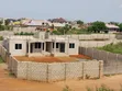 4-Bedroom Apartment for Sale in Dki Properties, Amrahia - 2