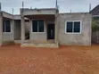 4-Bedroom Apartment for Sale in Dki Properties, Amrahia - 4