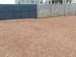 4-Bedroom Apartment for Sale in Dki Properties, Amrahia - 5