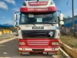DAF Container Truck - Automatic - 3