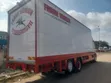 DAF Container Truck - Automatic - 4