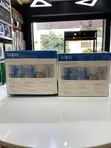 TP-Link Tapo C211 2K Security Camera (2-Pack) - 1
