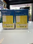 TP-Link Tapo C211 2K Security Camera (2-Pack) - 3