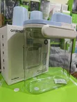 Oraimo DuoStore 2.7L Grain Storage Container - 4