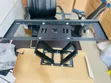 A&M TH-119B Fixed TV Wall Mount (40-80 Inch / 70kg) - 1