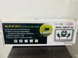 A&M TH-119B Fixed TV Wall Mount (40-80 Inch / 70kg) - 2