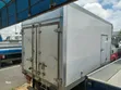 Kia Bongo Refrigerator Truck - 3