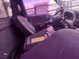 Kia Bongo Refrigerator Truck - 5