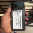 Apple iPhone 12 Pro Max 128GB Black - 1