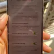 Apple iPhone 12 Pro Max 128GB Black - 3