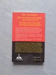 They Shall Expel Demons by Derek Prince - 2
