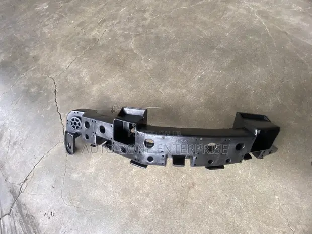 Honda CR-V Fender Locker/Bracket (2017-2022) - 1
