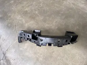 Honda CR-V Fender Locker/Bracket (2017-2022)