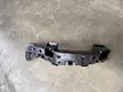Honda CR-V Fender Locker/Bracket (2017-2022) - 1