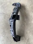Honda CR-V Fender Locker/Bracket (2017-2022) - 2