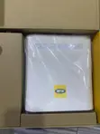 MTN MF286C 4G Router - 1