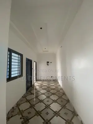 2-Bedroom Apartment for Rent in Madev Realty, Lapaz