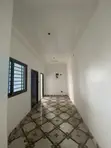 2-Bedroom Apartment for Rent in Madev Realty, Lapaz - 1