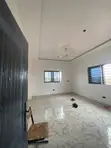 2-Bedroom Apartment for Rent in Madev Realty, Lapaz - 2