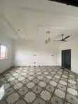 2-Bedroom Apartment for Rent in Madev Realty, Lapaz - 3