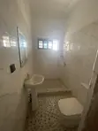 2-Bedroom Apartment for Rent in Madev Realty, Lapaz - 4
