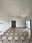 2-Bedroom Apartment for Rent in Madev Realty, Lapaz - 5