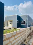 3-Bedroom House for Sale in Sefdard Properties, Pokuase - 1